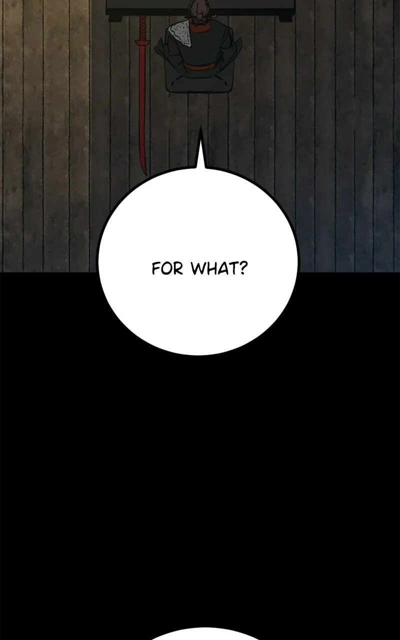 Read Hero Killer (Beolkkul) EN Manga Online