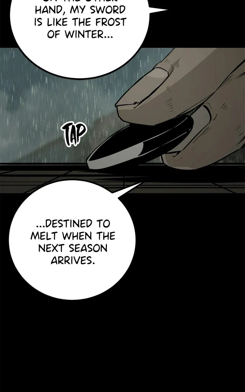 Read Hero Killer (Beolkkul) EN Manga Online