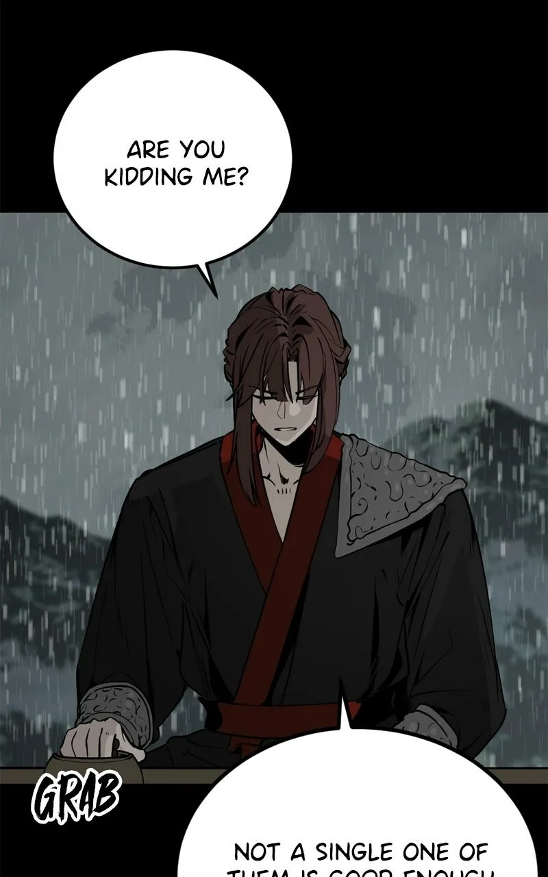 Read Hero Killer (Beolkkul) EN Manga Online
