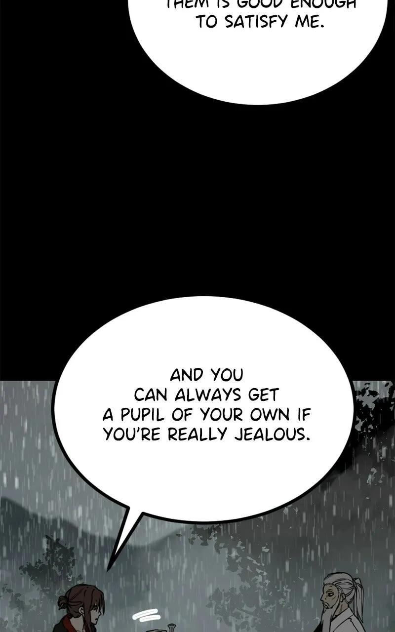 Read Hero Killer (Beolkkul) EN Manga Online