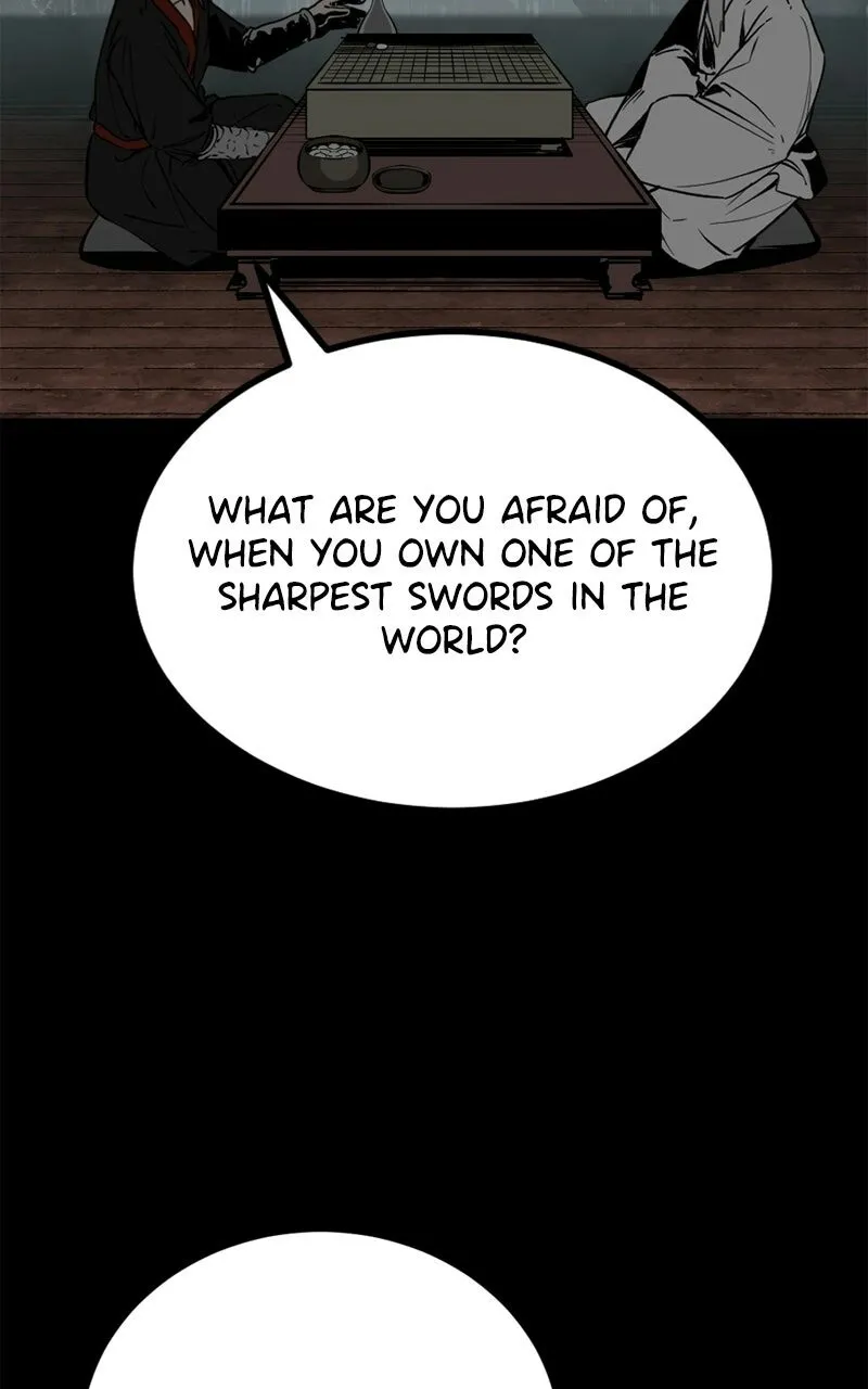 Read Hero Killer (Beolkkul) EN Manga Online