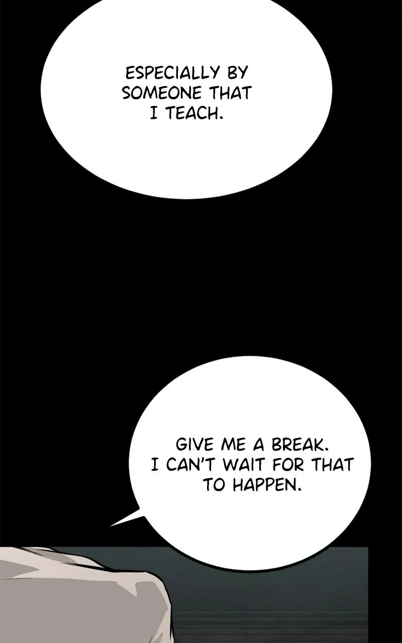 Read Hero Killer (Beolkkul) EN Manga Online