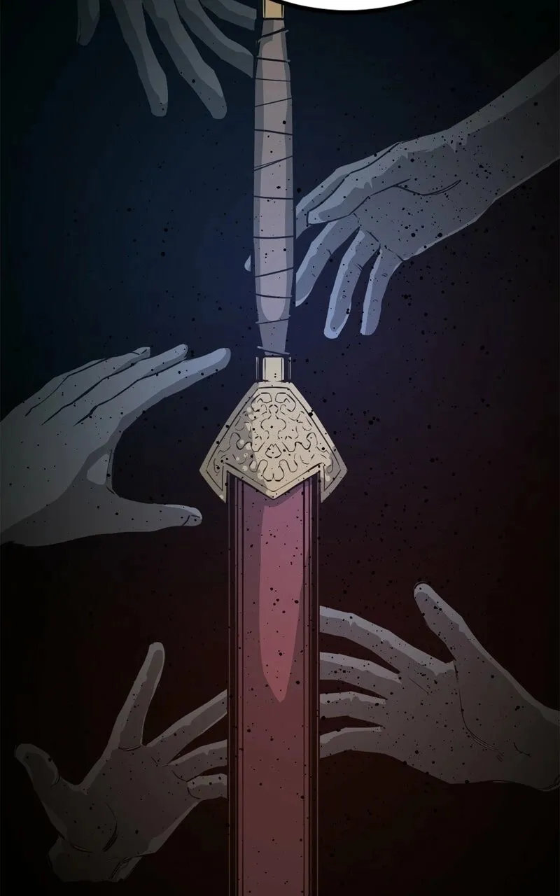 Read Hero Killer (Beolkkul) EN Manga Online