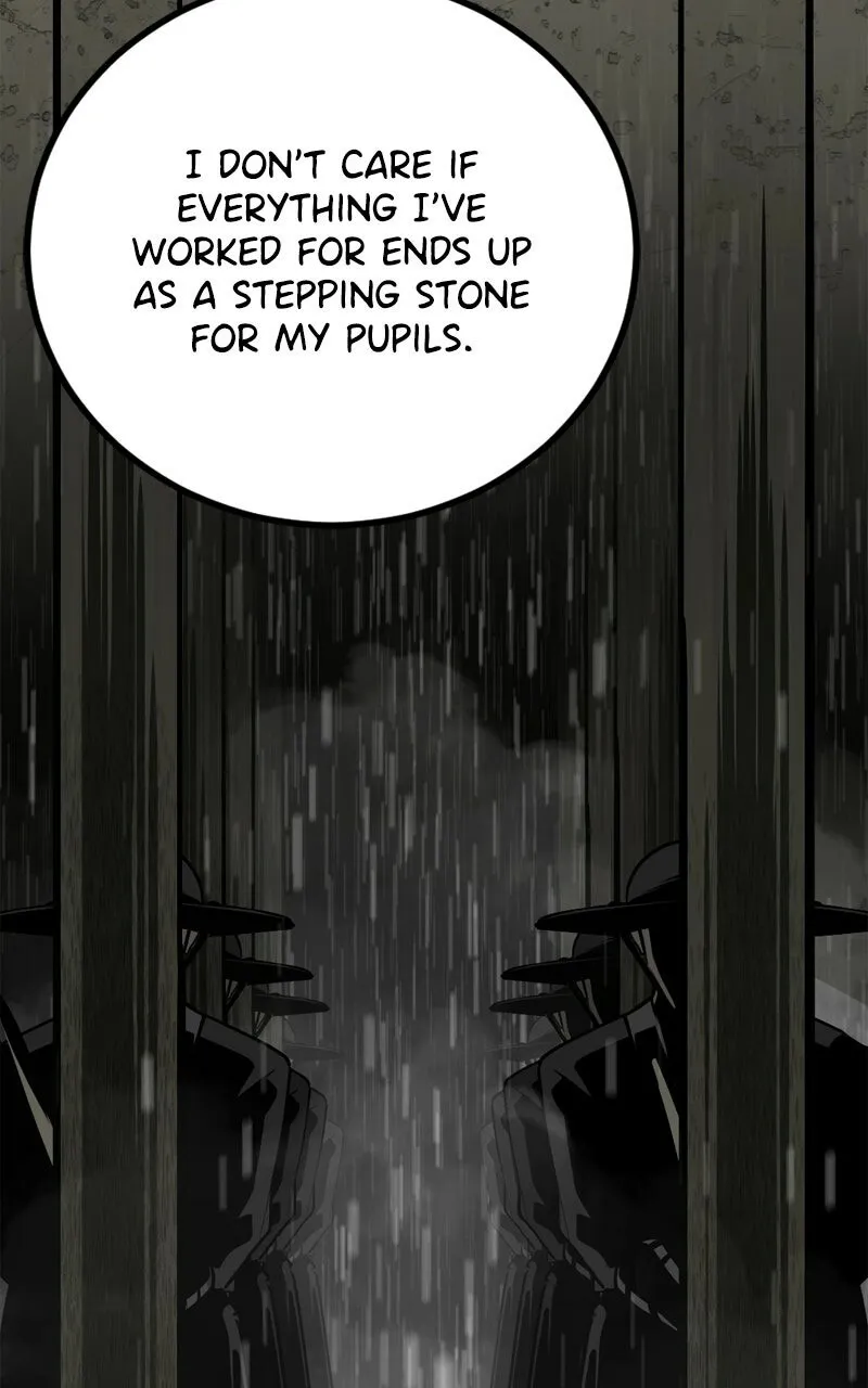 Read Hero Killer (Beolkkul) EN Manga Online