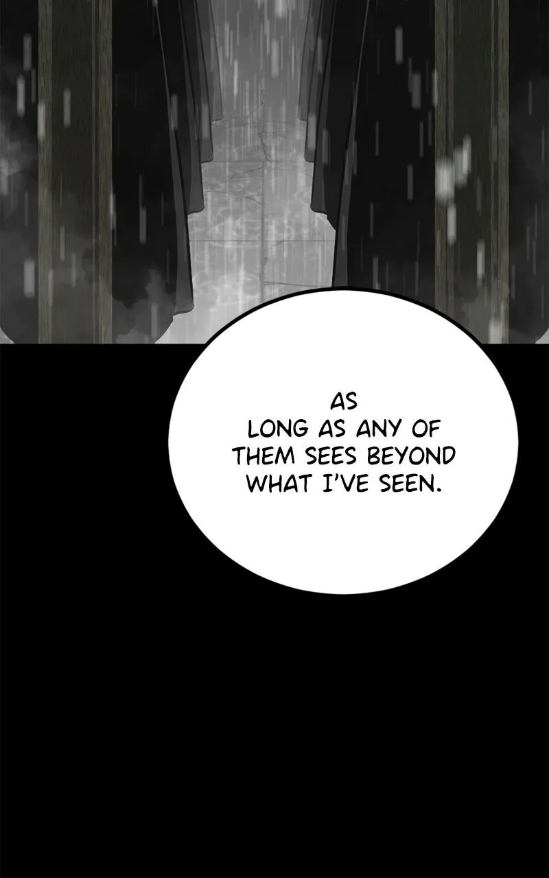 Read Hero Killer (Beolkkul) EN Manga Online