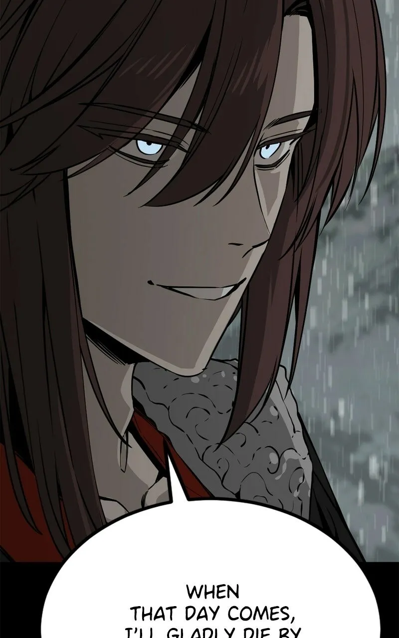 Read Hero Killer (Beolkkul) EN Manga Online