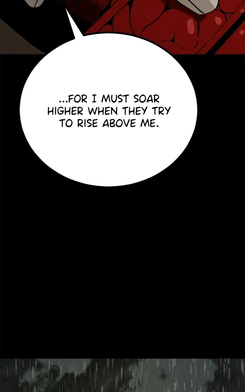Read Hero Killer (Beolkkul) EN Manga Online