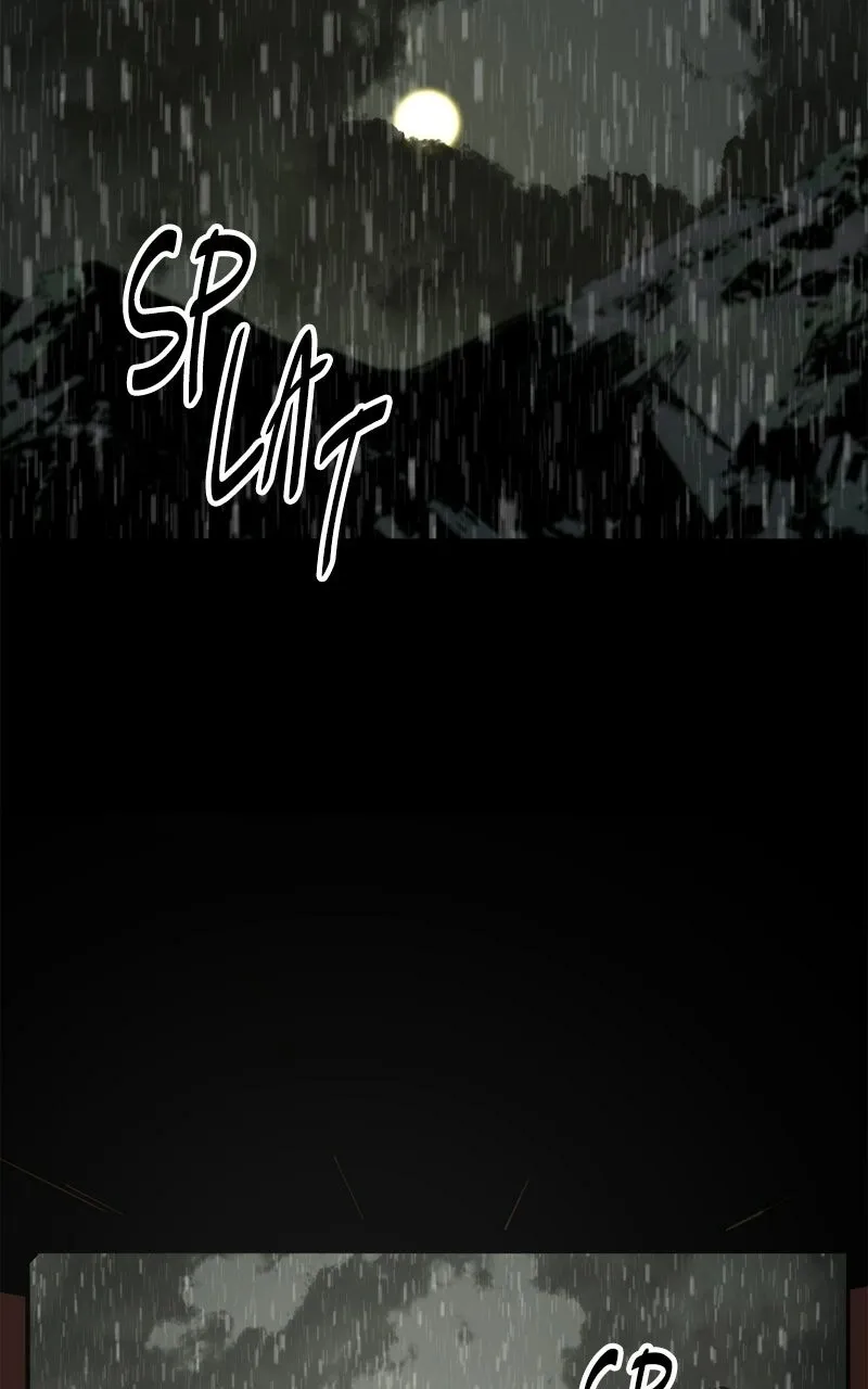 Read Hero Killer (Beolkkul) EN Manga Online