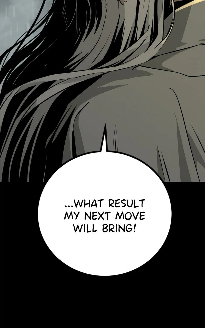 Read Hero Killer (Beolkkul) EN Manga Online