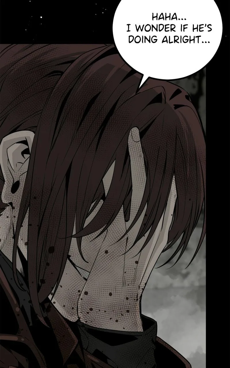 Read Hero Killer (Beolkkul) EN Manga Online