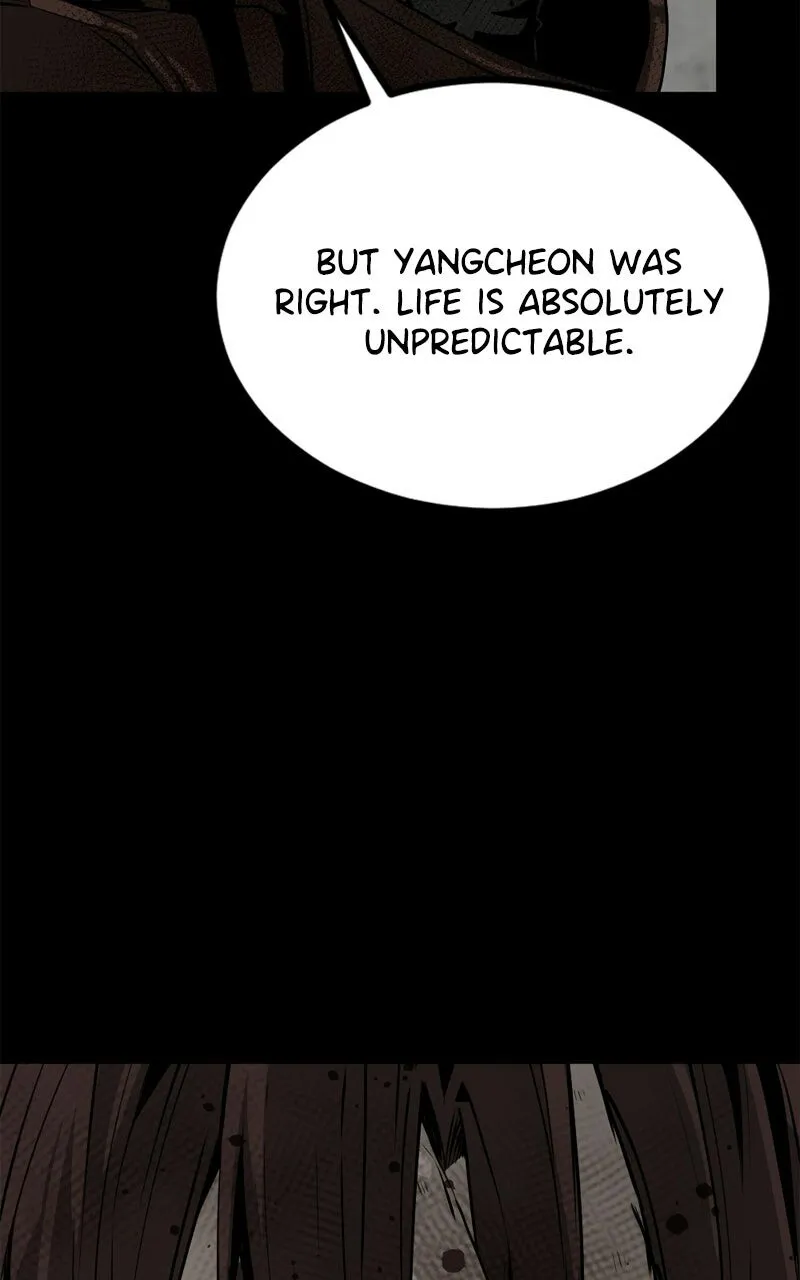 Read Hero Killer (Beolkkul) EN Manga Online