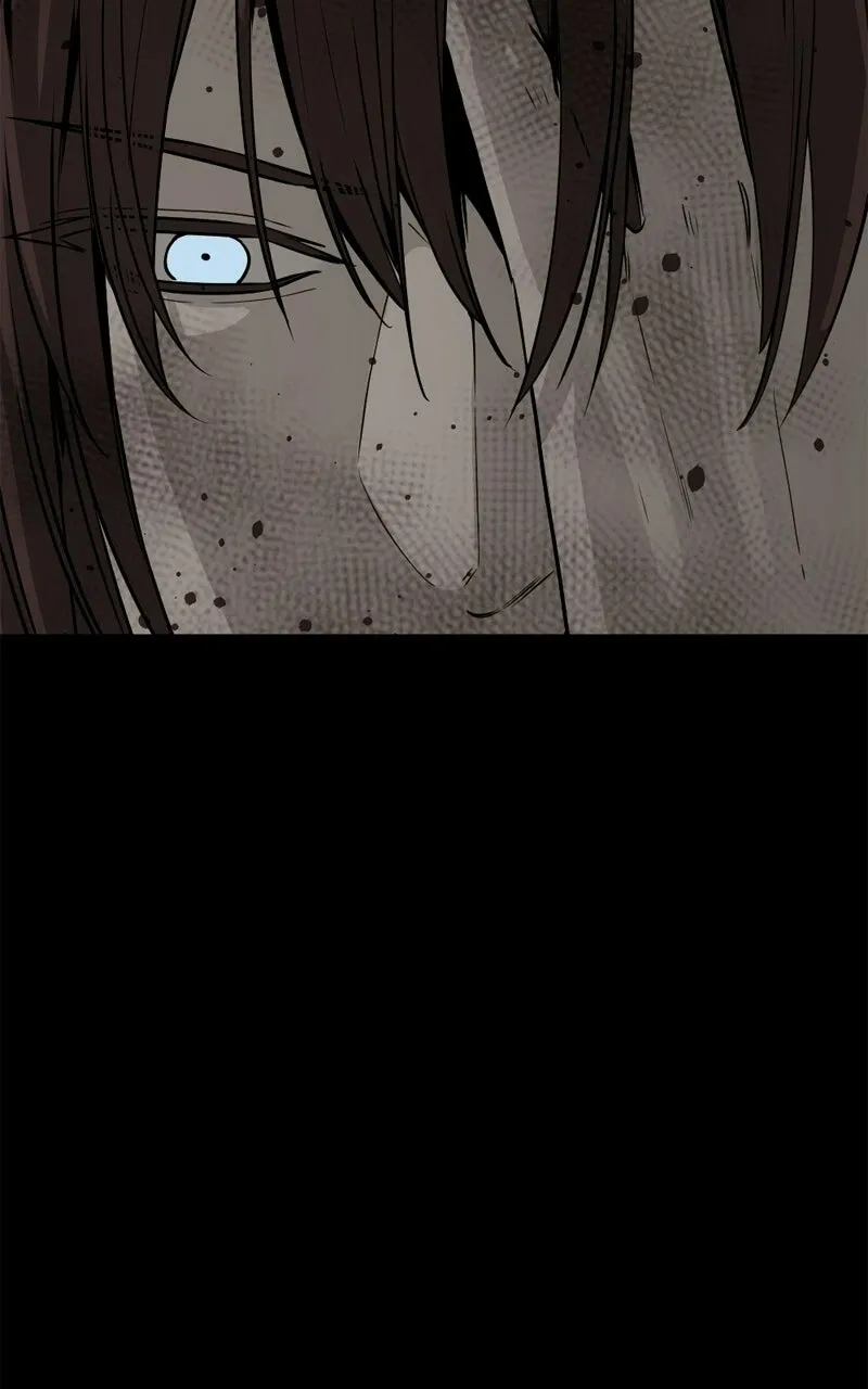 Read Hero Killer (Beolkkul) EN Manga Online