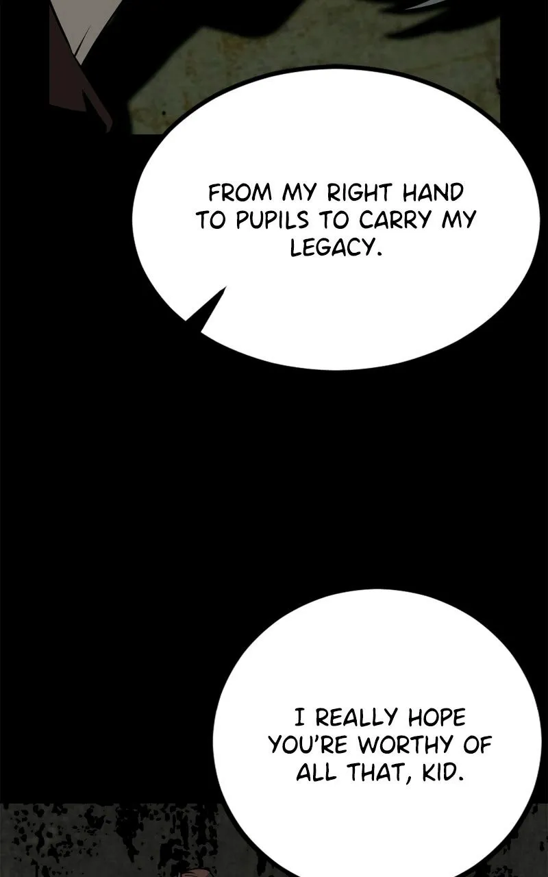 Read Hero Killer (Beolkkul) EN Manga Online