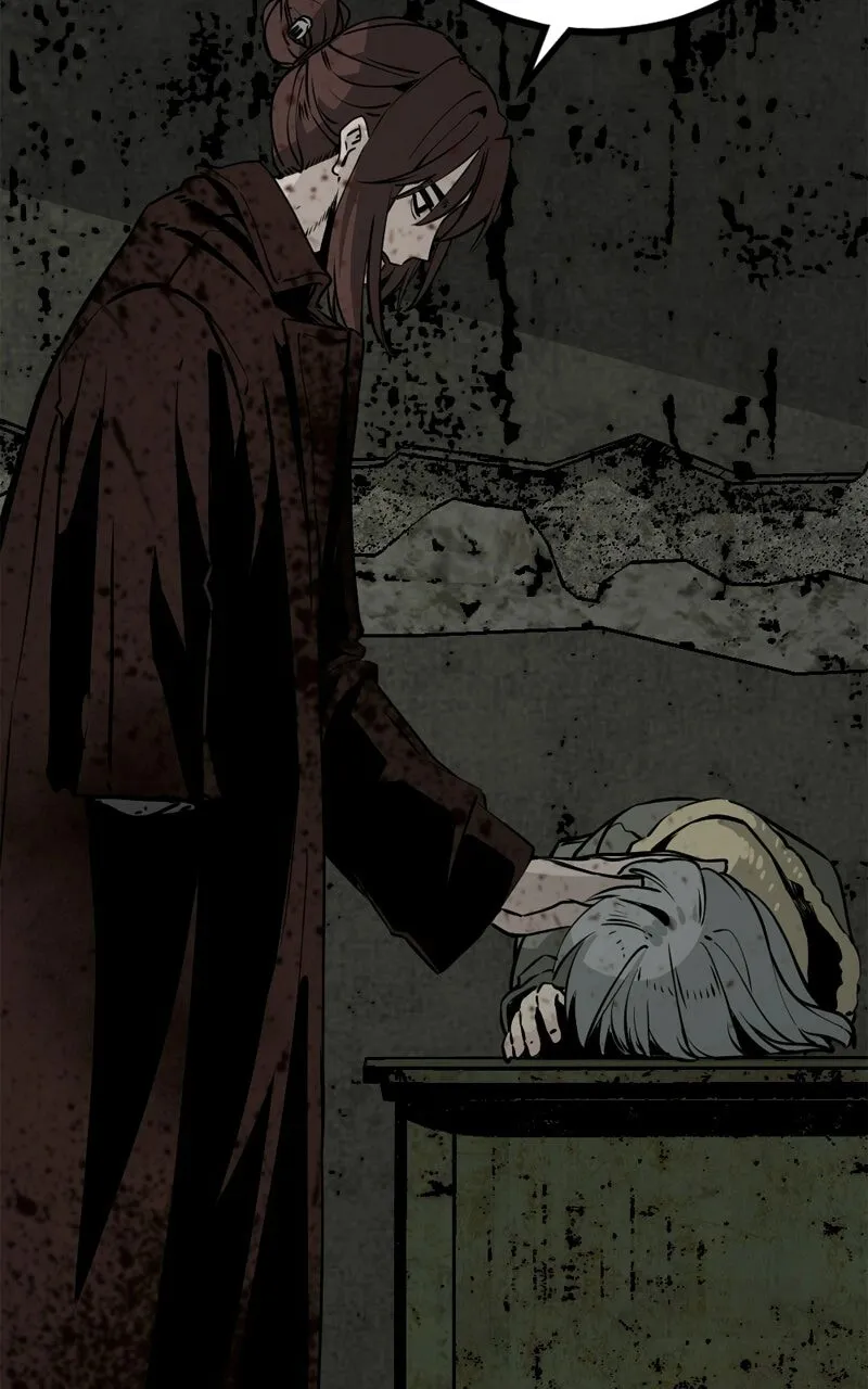 Read Hero Killer (Beolkkul) EN Manga Online
