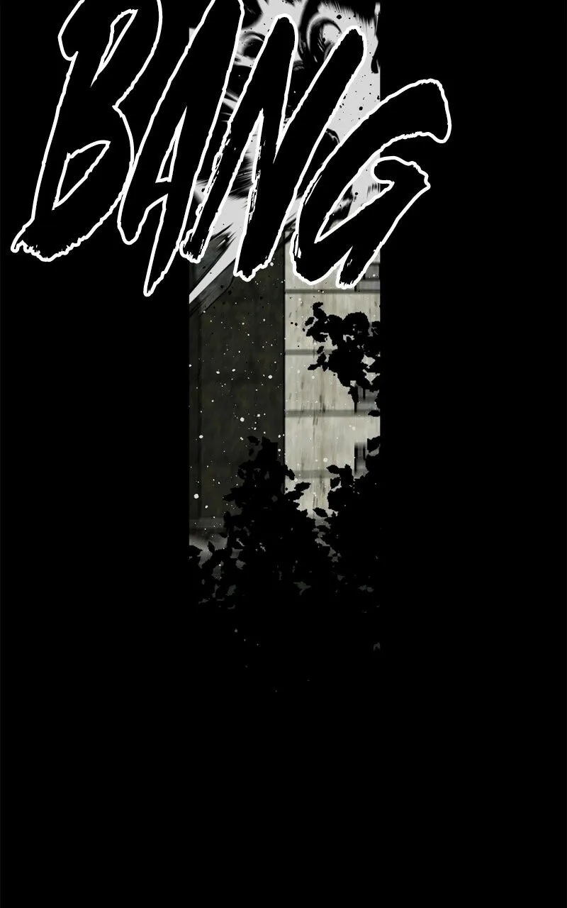 Read Hero Killer (Beolkkul) EN Manga Online