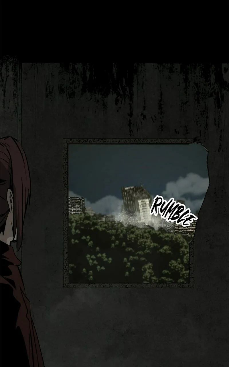 Read Hero Killer (Beolkkul) EN Manga Online