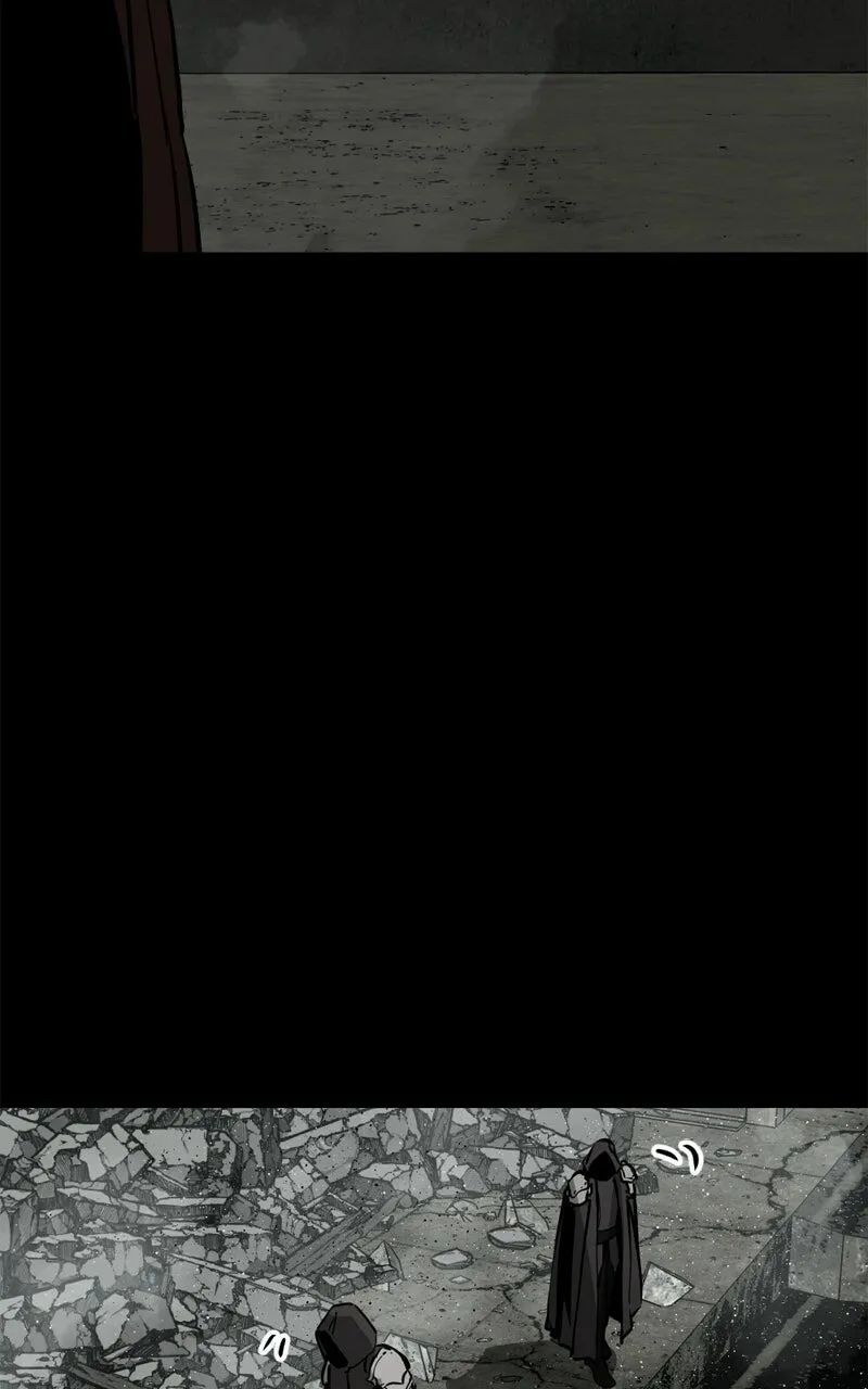 Read Hero Killer (Beolkkul) EN Manga Online