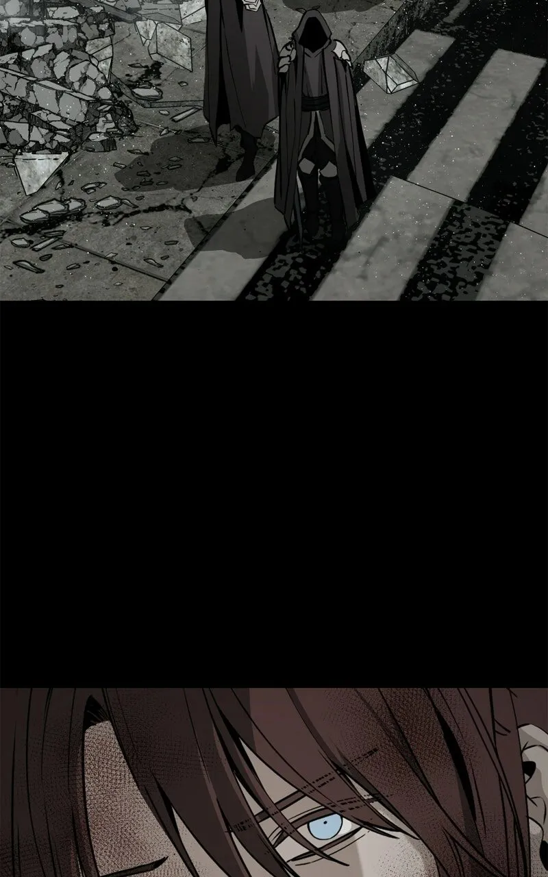 Read Hero Killer (Beolkkul) EN Manga Online