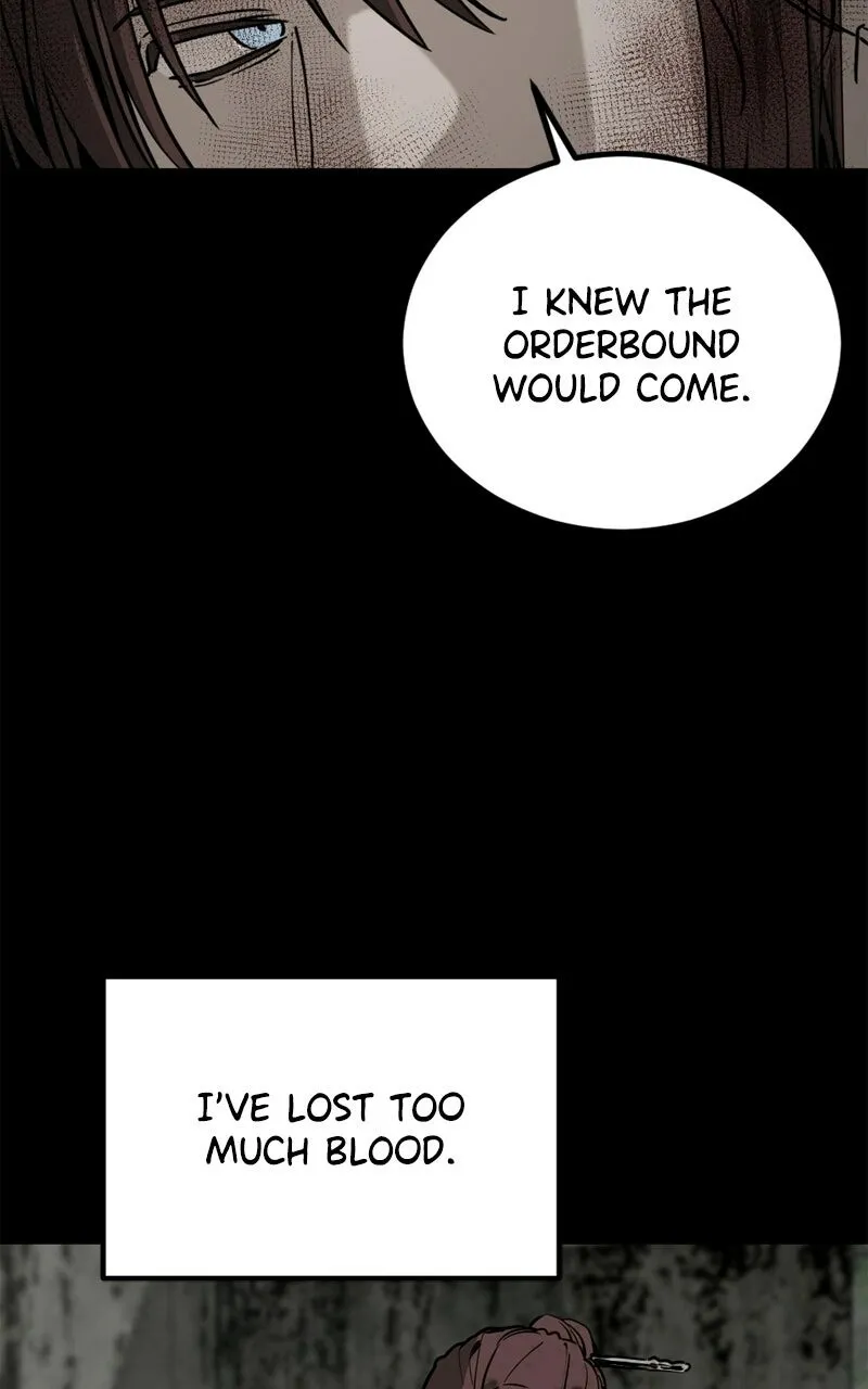 Read Hero Killer (Beolkkul) EN Manga Online