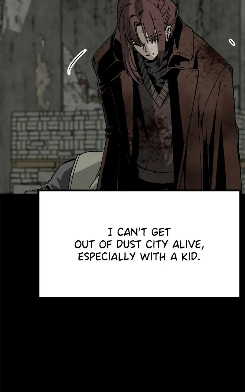 Read Hero Killer (Beolkkul) EN Manga Online