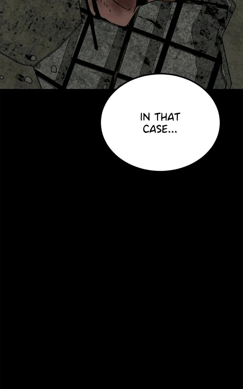 Read Hero Killer (Beolkkul) EN Manga Online