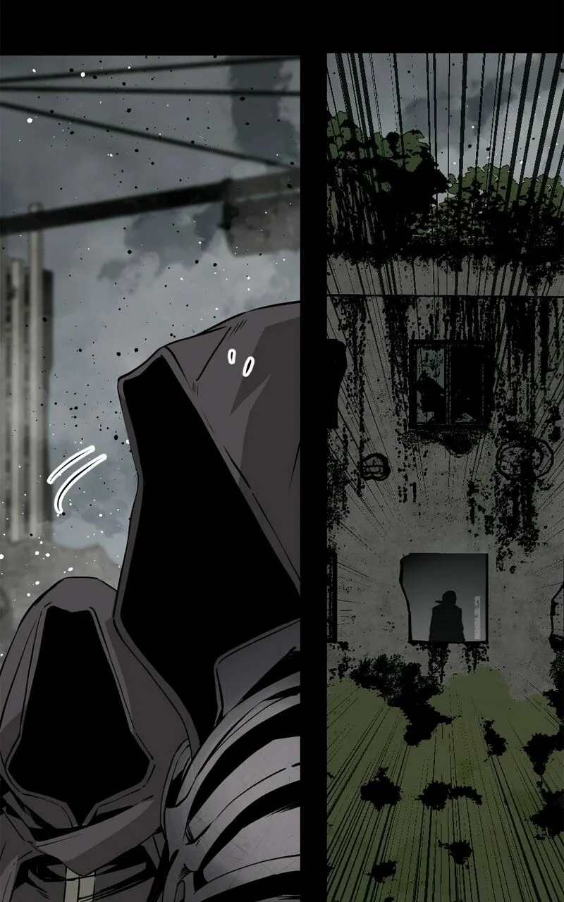 Read Hero Killer (Beolkkul) EN Manga Online