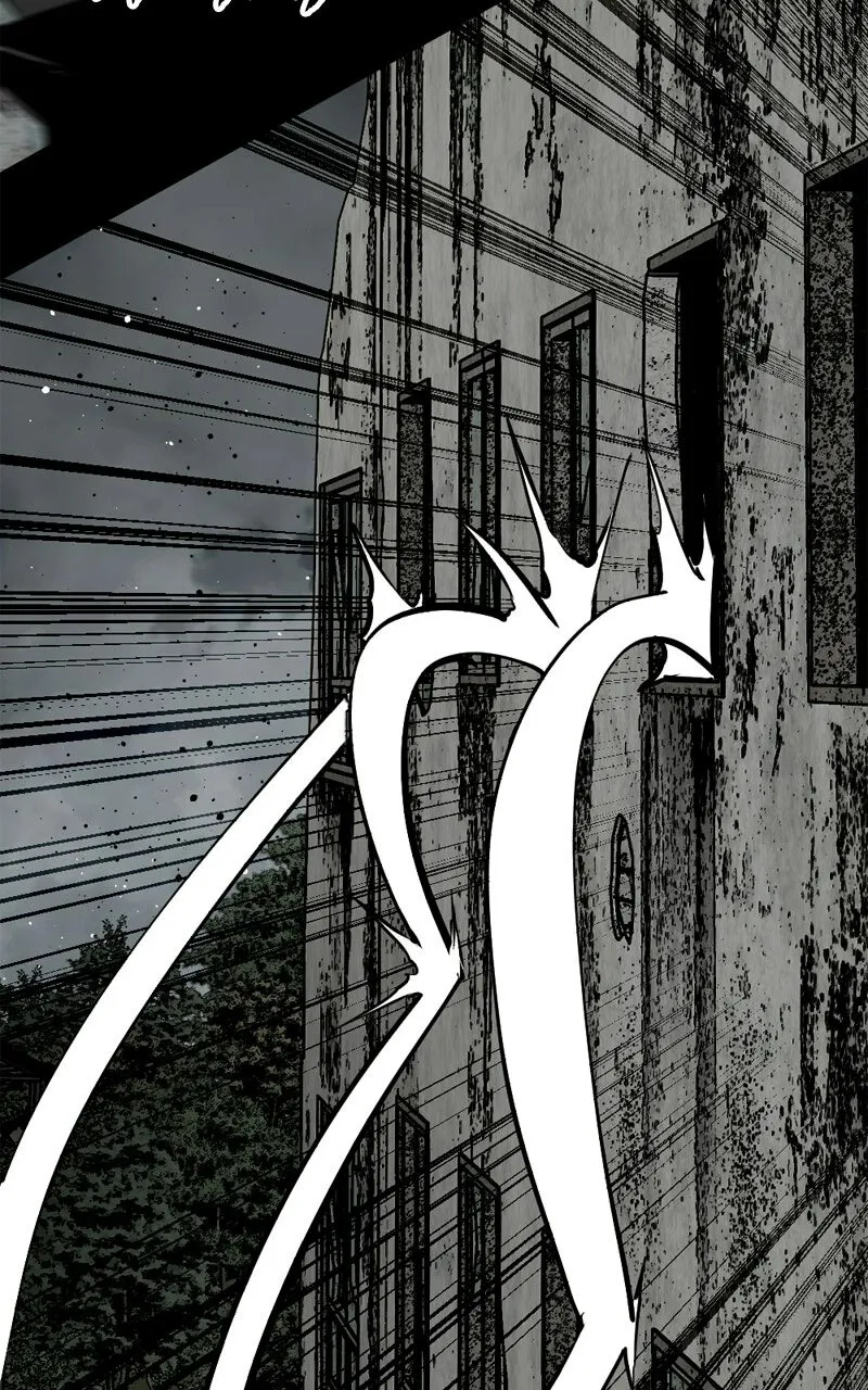 Read Hero Killer (Beolkkul) EN Manga Online