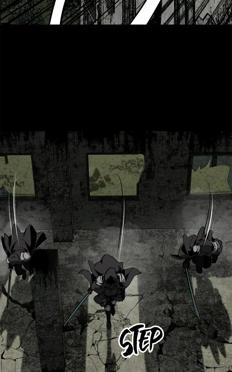 Read Hero Killer (Beolkkul) EN Manga Online