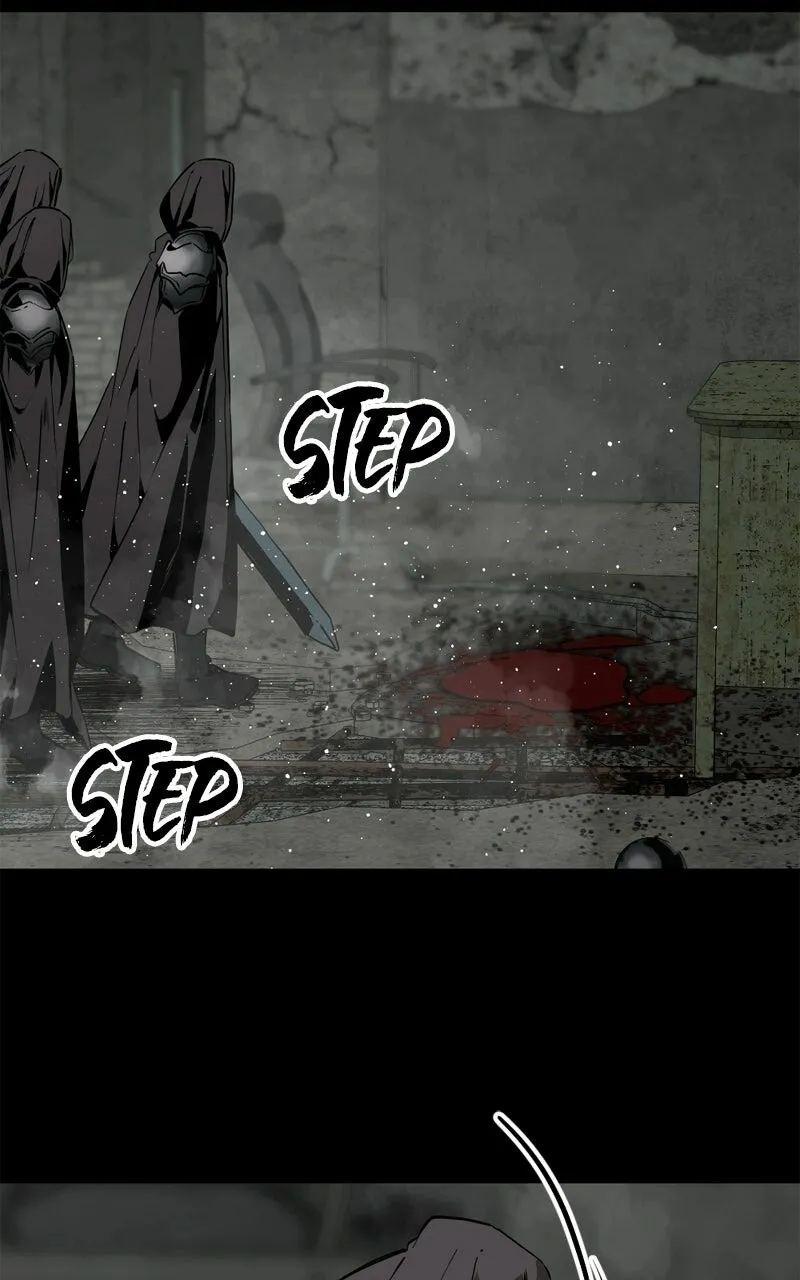 Read Hero Killer (Beolkkul) EN Manga Online