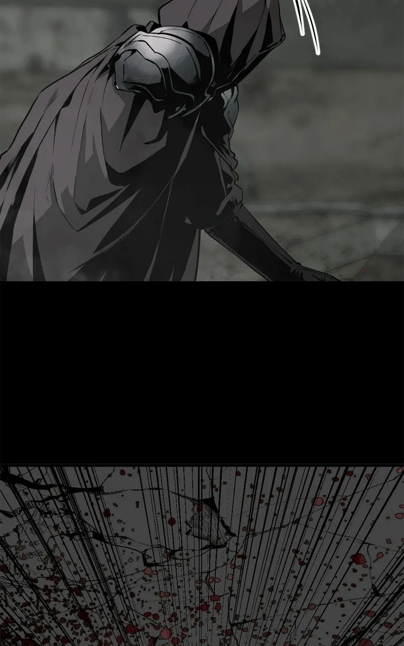 Read Hero Killer (Beolkkul) EN Manga Online