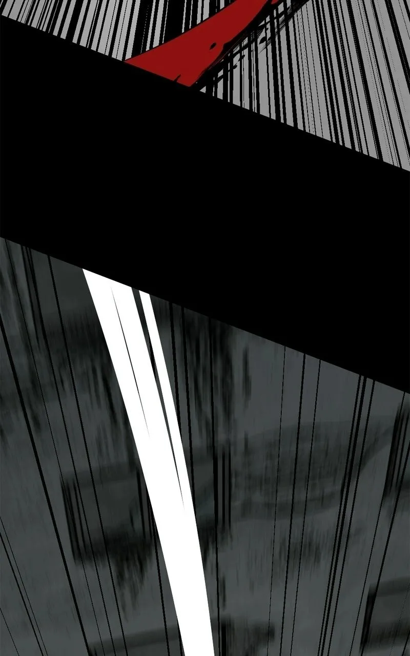 Read Hero Killer (Beolkkul) EN Manga Online