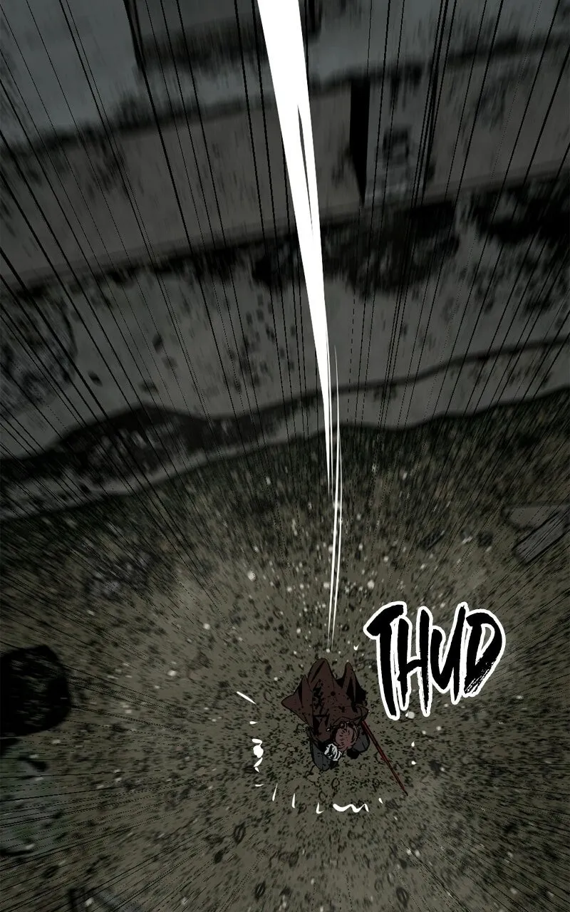 Read Hero Killer (Beolkkul) EN Manga Online