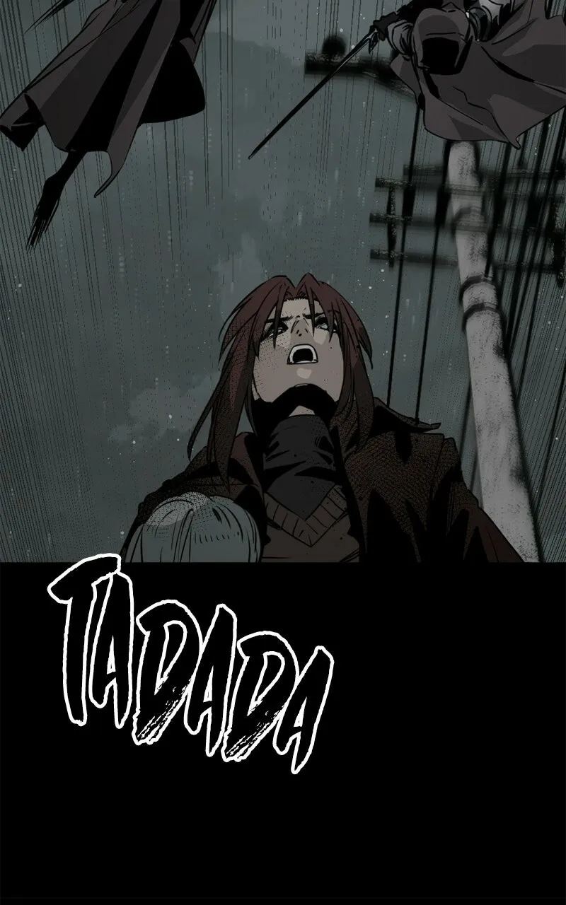 Read Hero Killer (Beolkkul) EN Manga Online