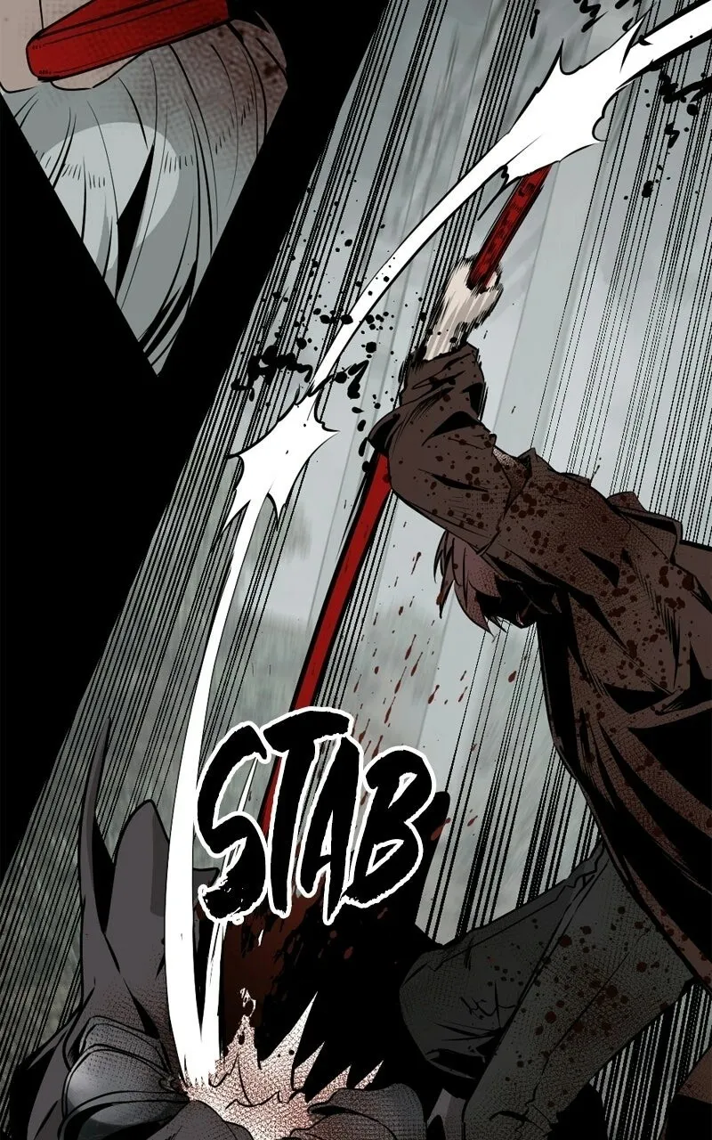 Read Hero Killer (Beolkkul) EN Manga Online
