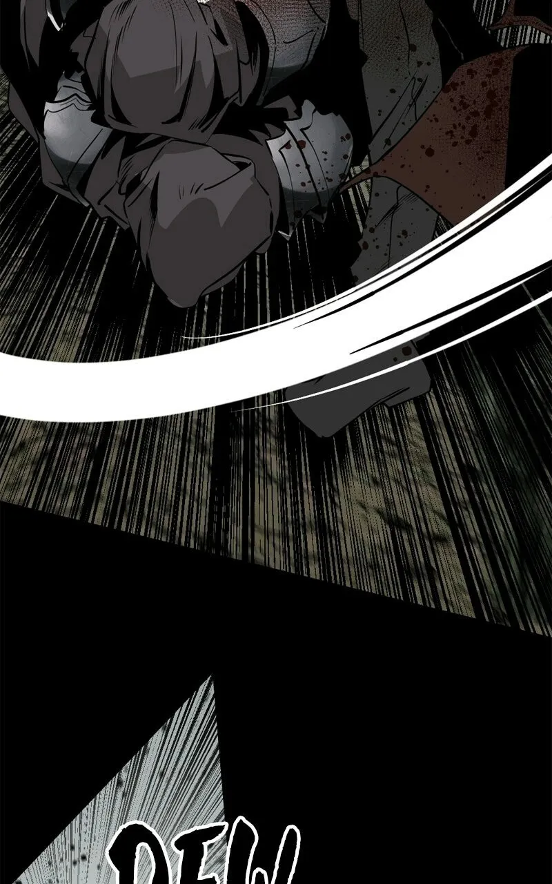 Read Hero Killer (Beolkkul) EN Manga Online