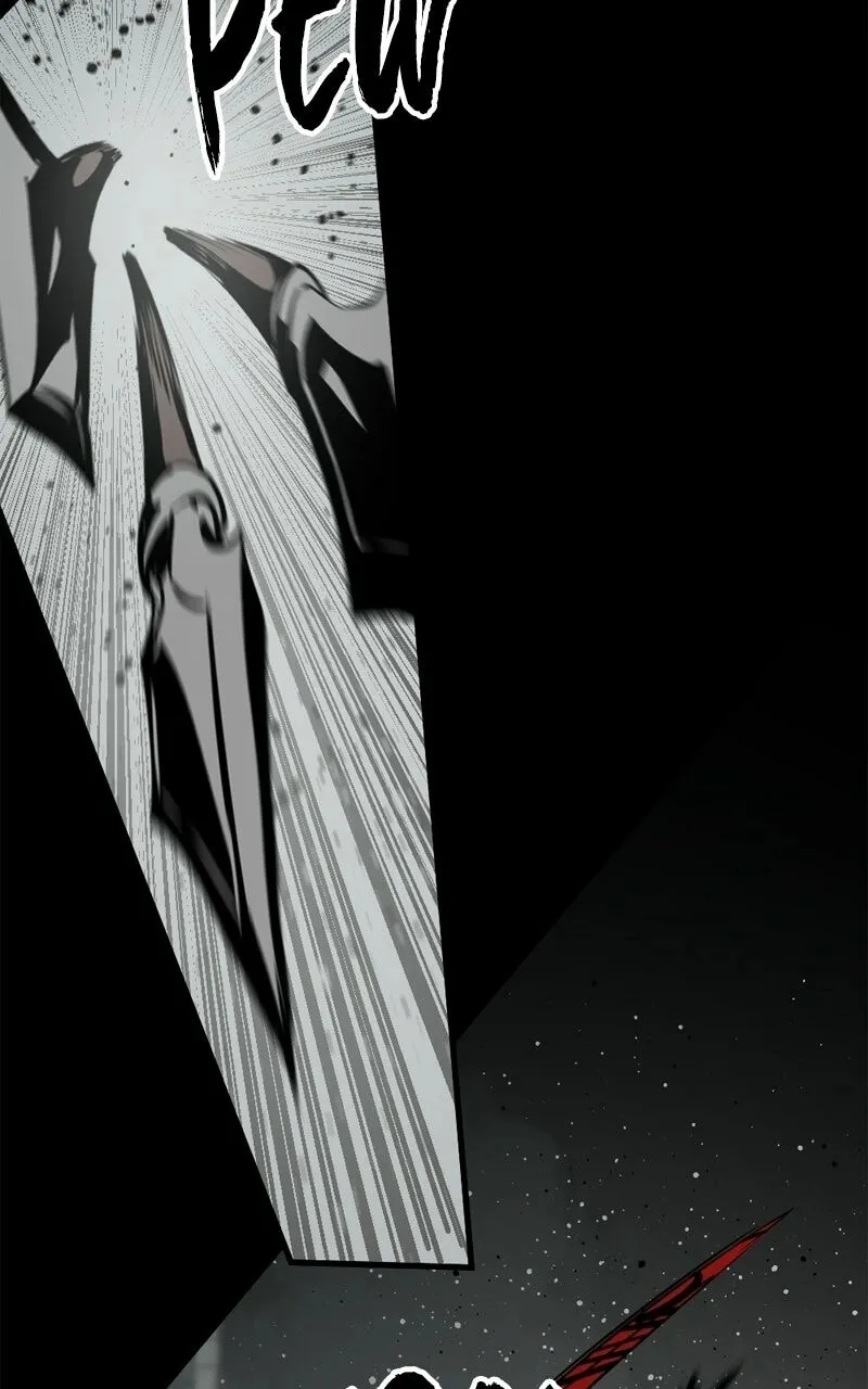 Read Hero Killer (Beolkkul) EN Manga Online