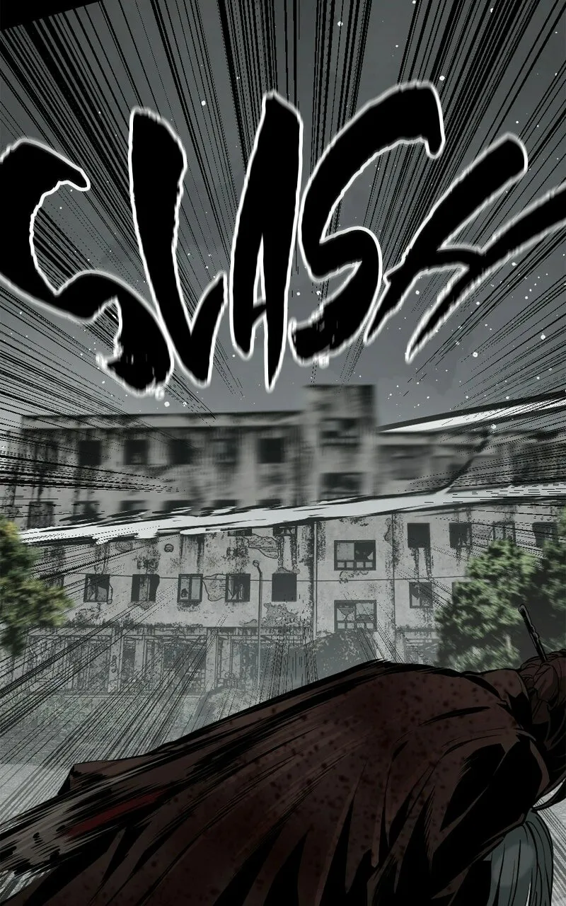 Read Hero Killer (Beolkkul) EN Manga Online