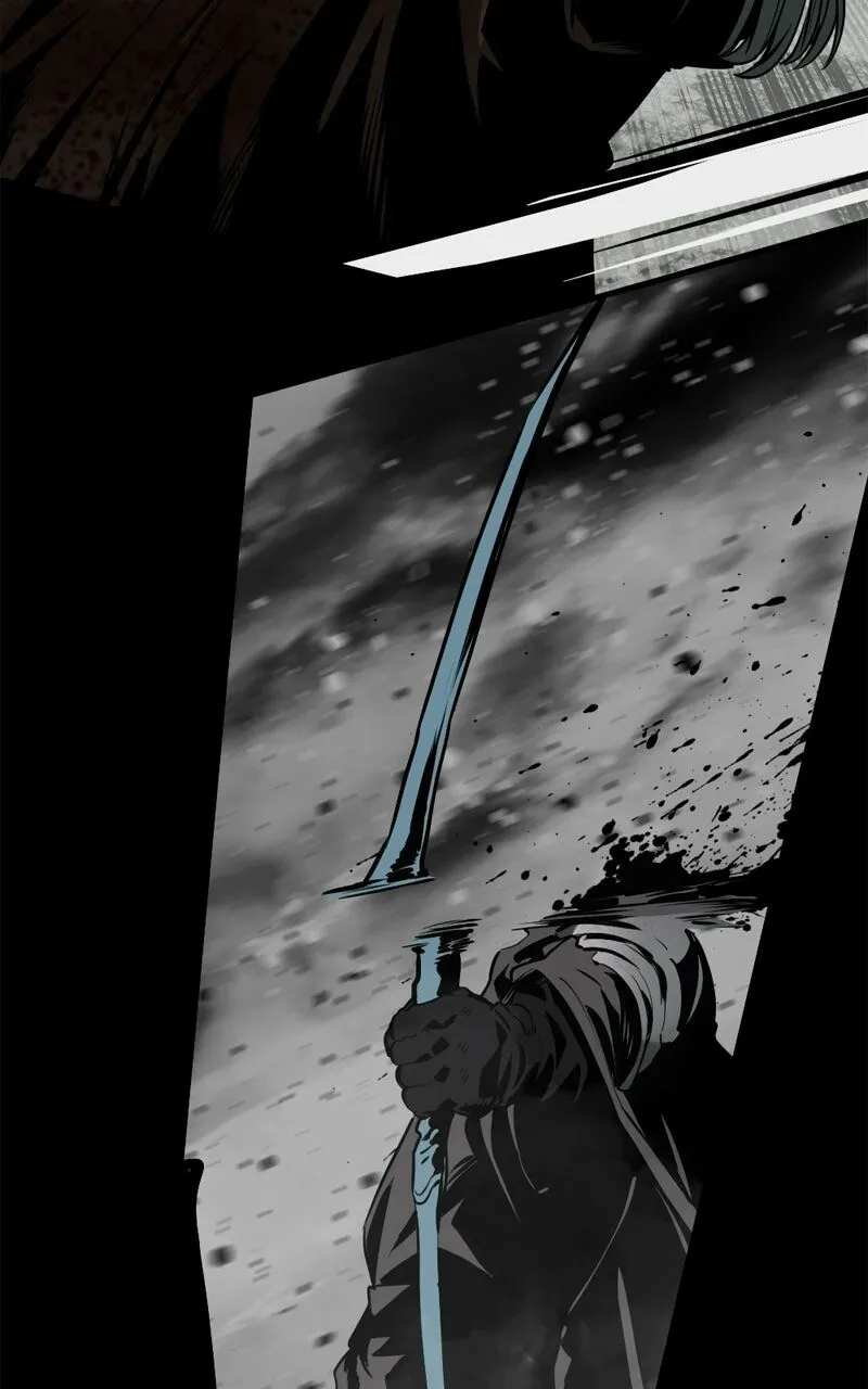 Read Hero Killer (Beolkkul) EN Manga Online