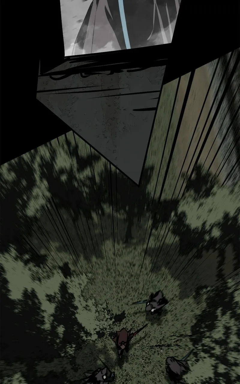 Read Hero Killer (Beolkkul) EN Manga Online