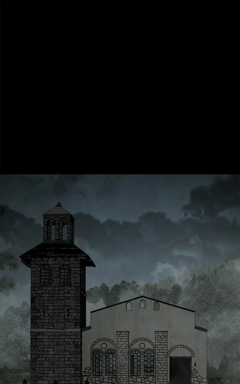 Read Hero Killer (Beolkkul) EN Manga Online