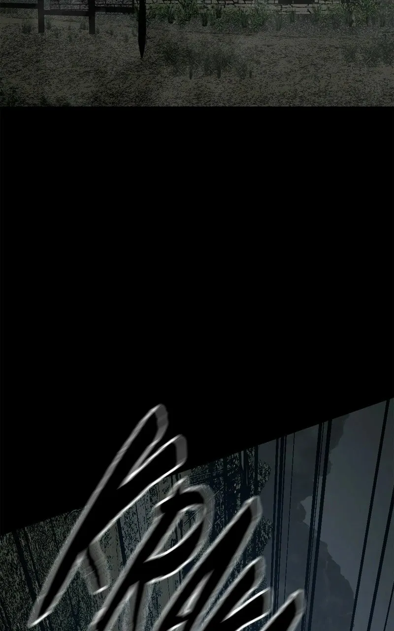 Read Hero Killer (Beolkkul) EN Manga Online