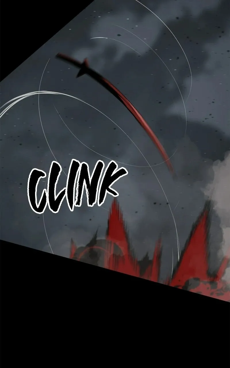 Read Hero Killer (Beolkkul) EN Manga Online