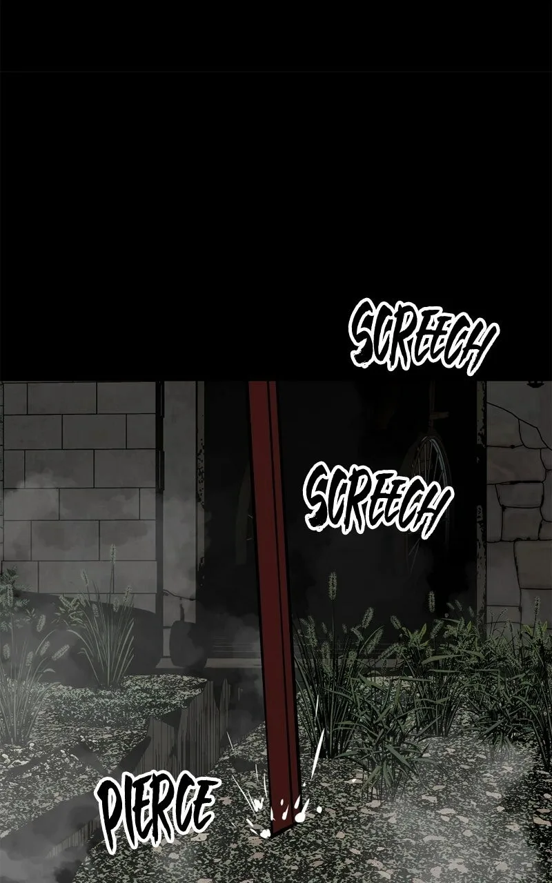 Read Hero Killer (Beolkkul) EN Manga Online