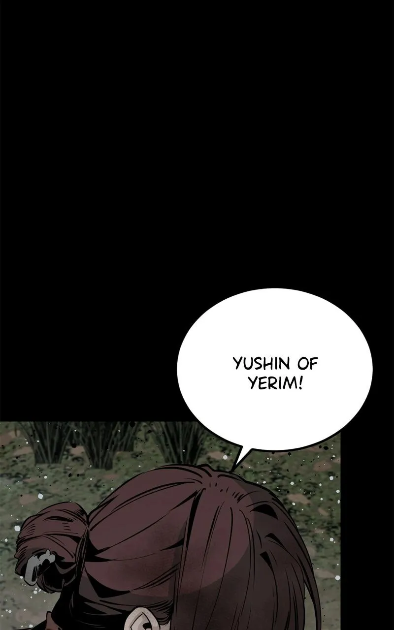 Read Hero Killer (Beolkkul) EN Manga Online