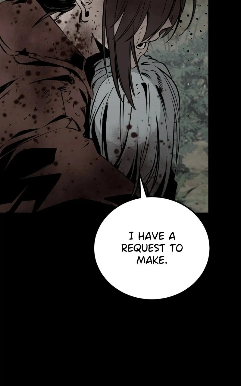 Read Hero Killer (Beolkkul) EN Manga Online