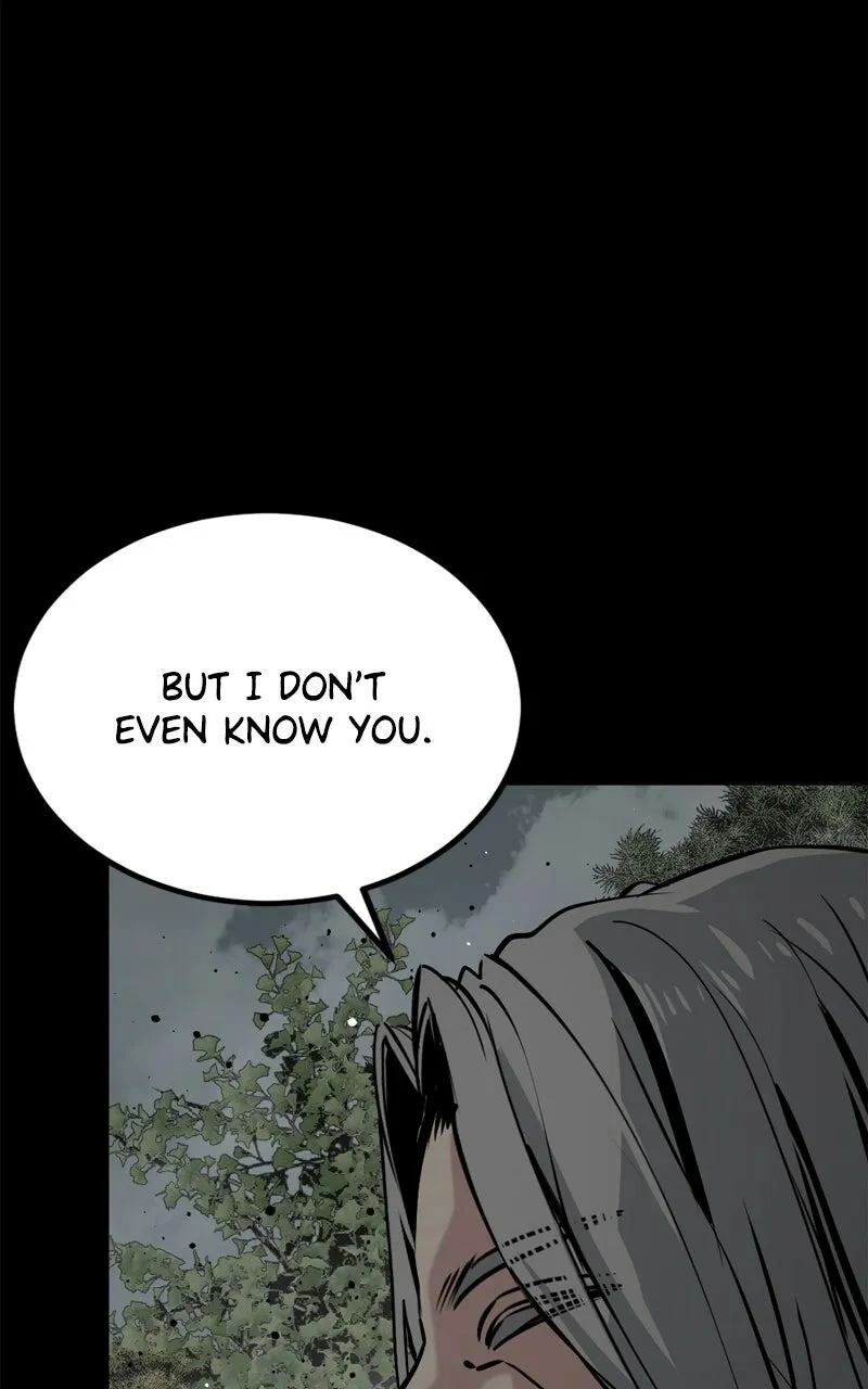 Read Hero Killer (Beolkkul) EN Manga Online