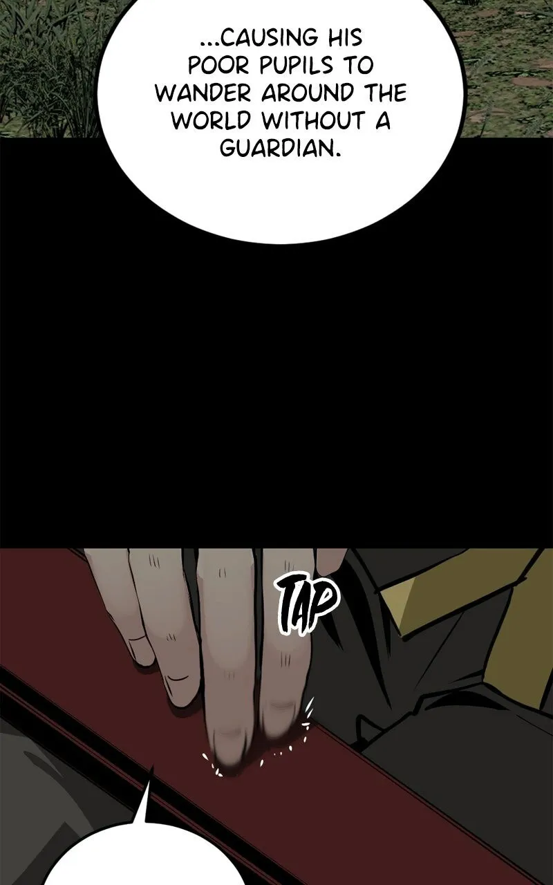 Read Hero Killer (Beolkkul) EN Manga Online