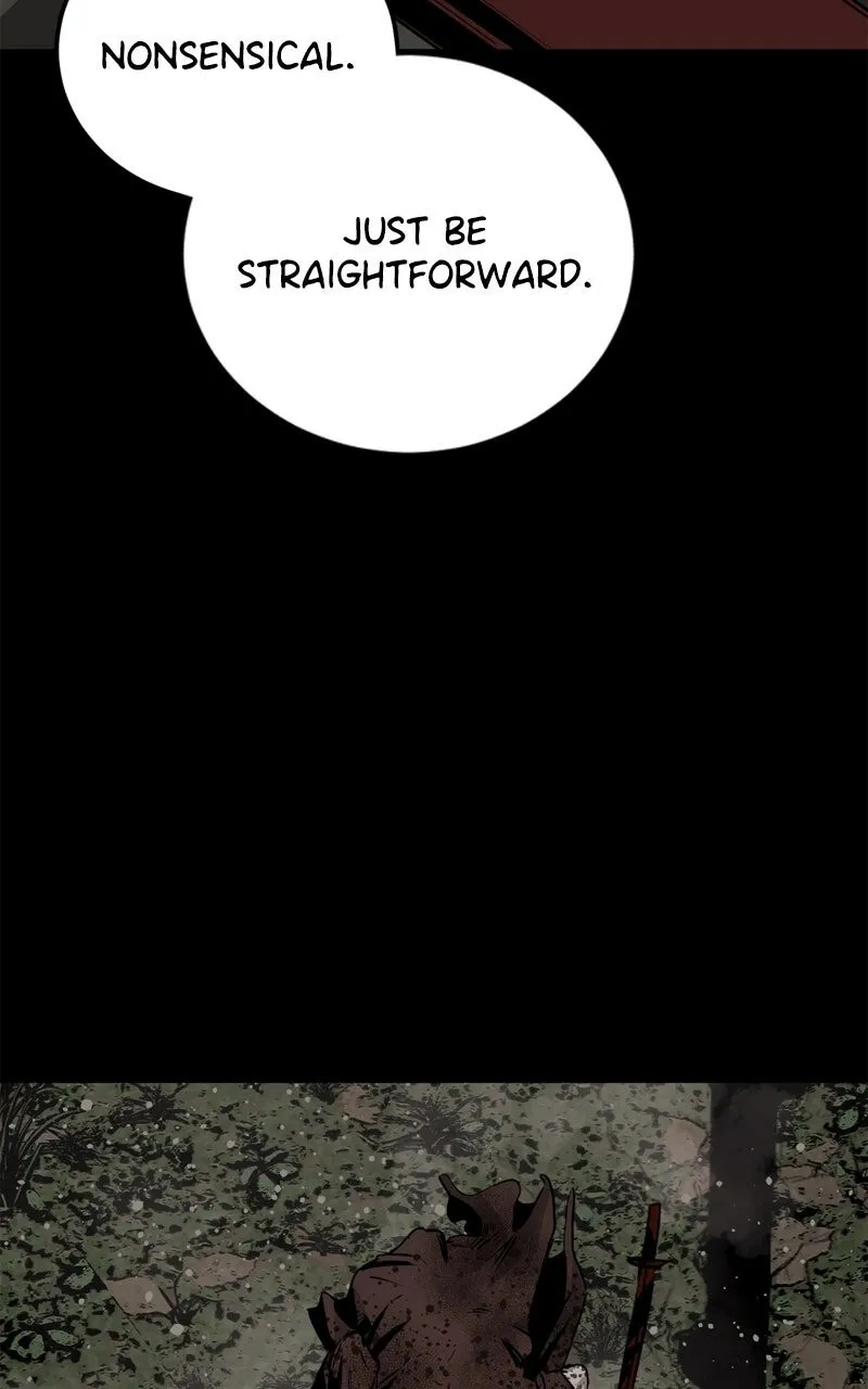Read Hero Killer (Beolkkul) EN Manga Online