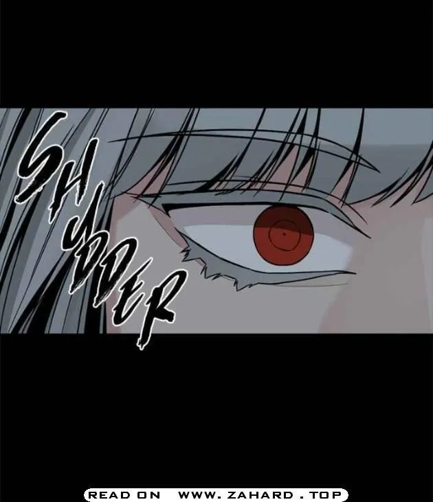 Read Hero Killer (Beolkkul) EN Manga Online