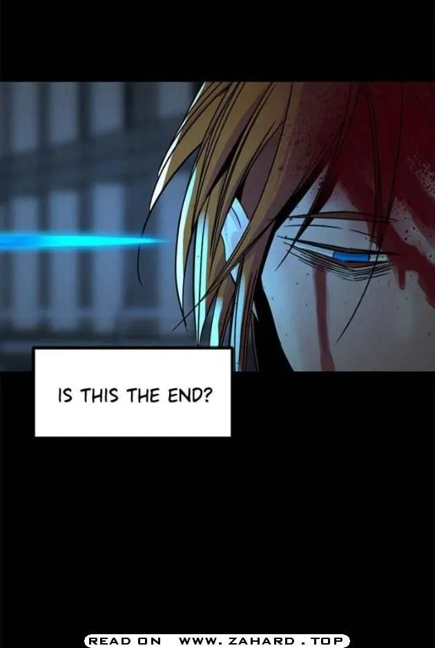 Read Hero Killer (Beolkkul) EN Manga Online